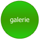 galerie